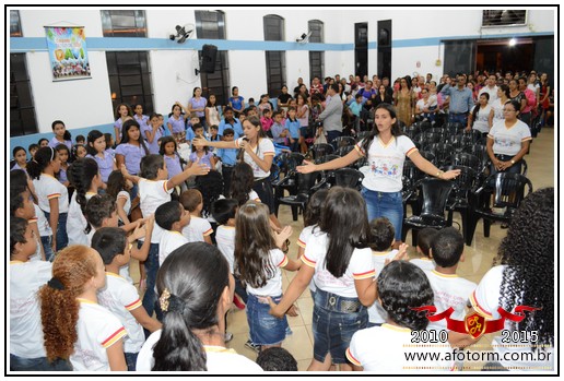 rolim de moura
